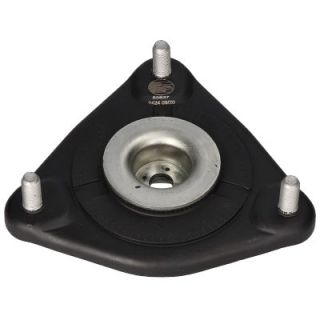 Pakabos statramsčio atraminis guolis BIRTH 53637