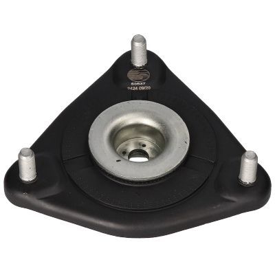 Pakabos statramsčio atraminis guolis BIRTH 53637