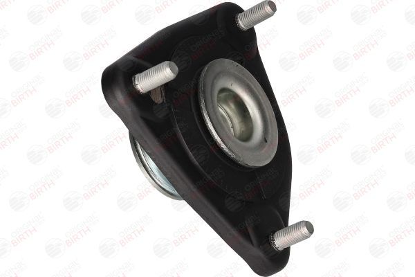 Pakabos statramsčio atraminis guolis BIRTH 53637