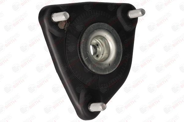 Pakabos statramsčio atraminis guolis BIRTH 53637