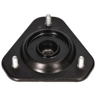 Pakabos statramsčio atraminis guolis BIRTH 53639