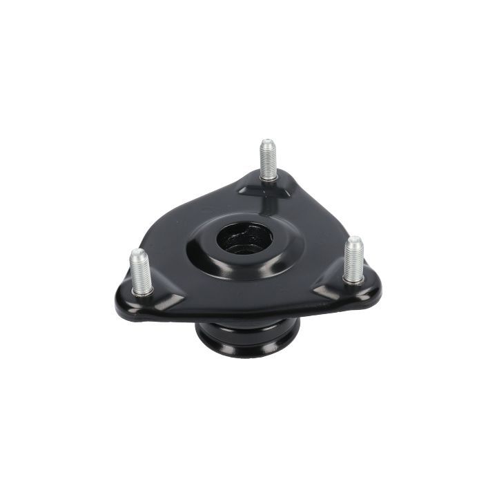 Pakabos statramsčio atraminis guolis BIRTH 53648