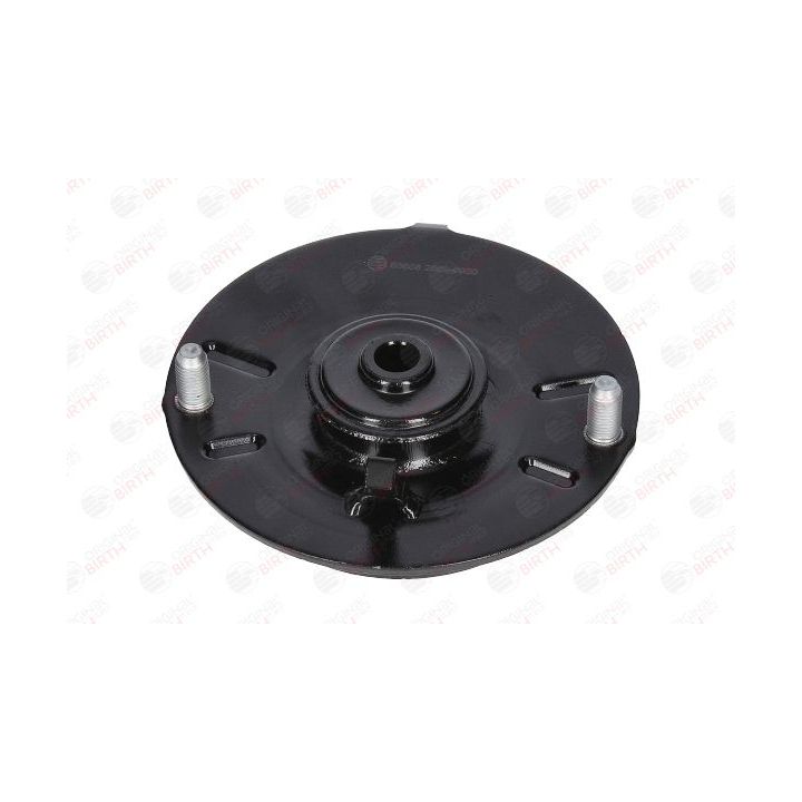 Pakabos statramsčio atraminis guolis BIRTH 53658