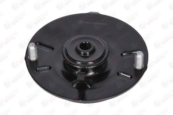 Pakabos statramsčio atraminis guolis BIRTH 53658