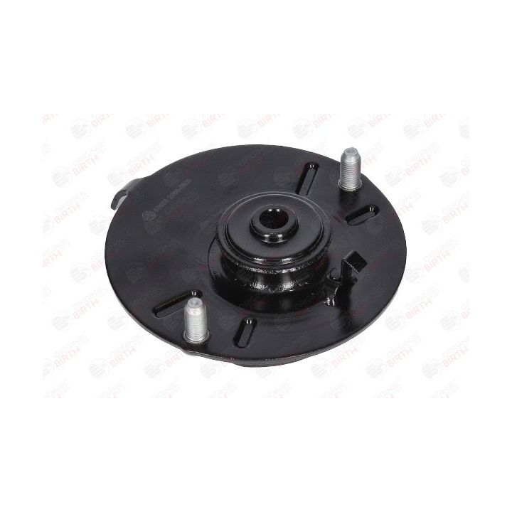 Pakabos statramsčio atraminis guolis BIRTH 53658