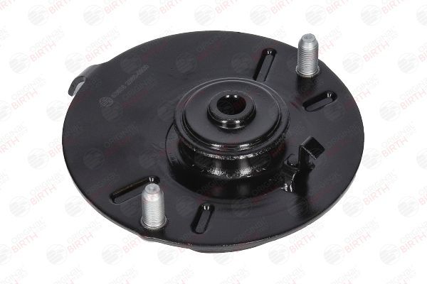 Pakabos statramsčio atraminis guolis BIRTH 53658