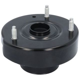 Pakabos statramsčio atraminis guolis BIRTH 53662