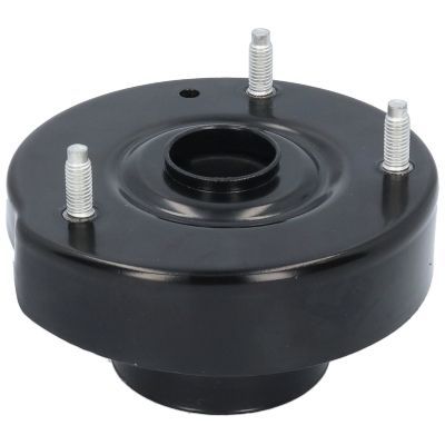 Pakabos statramsčio atraminis guolis BIRTH 53662