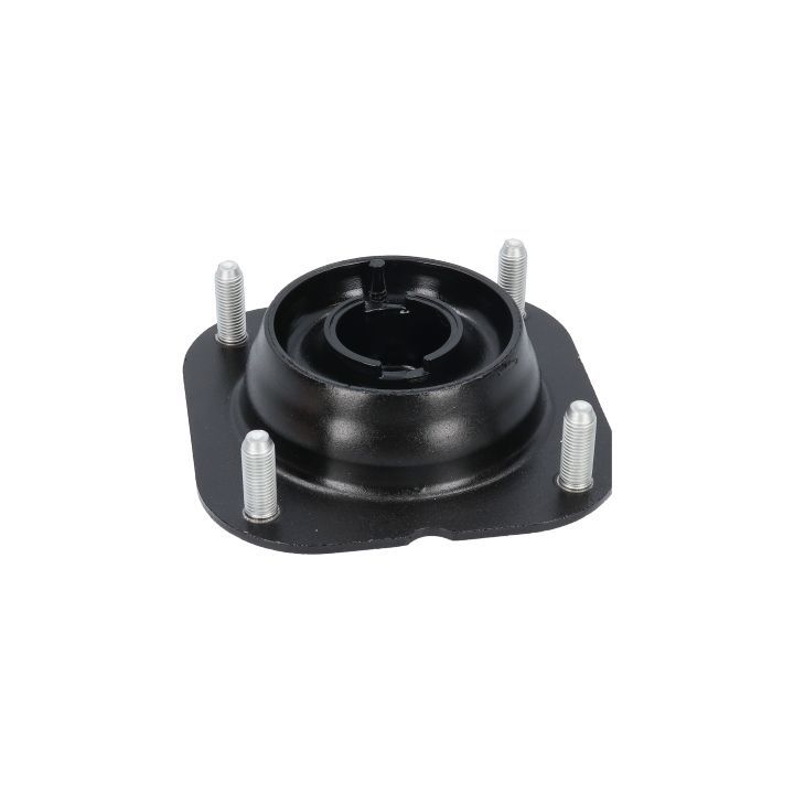 Pakabos statramsčio atraminis guolis BIRTH 53671