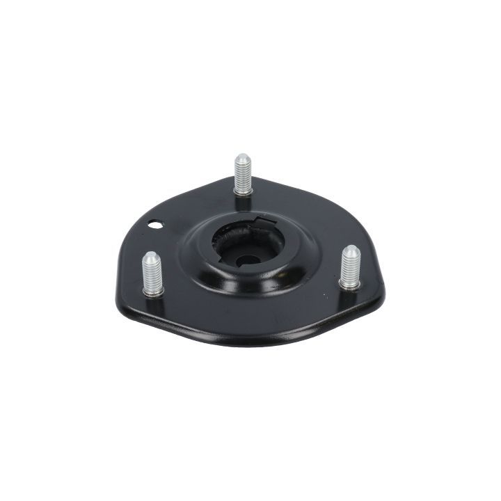 Pakabos statramsčio atraminis guolis BIRTH 53672