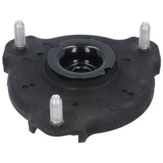 Pakabos statramsčio atraminis guolis BIRTH 53674