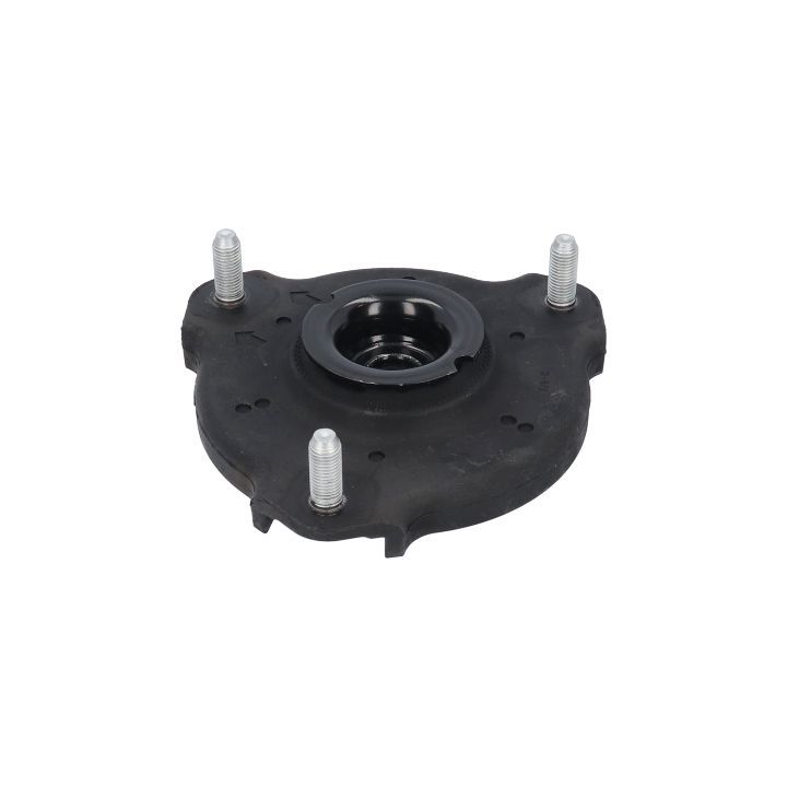 Pakabos statramsčio atraminis guolis BIRTH 53674