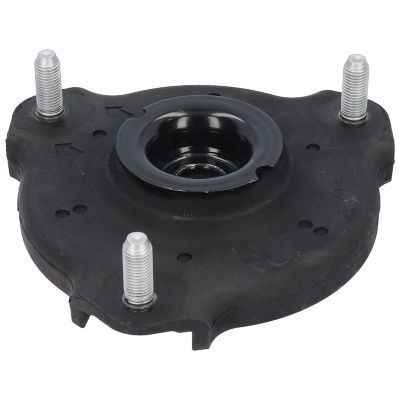 Pakabos statramsčio atraminis guolis BIRTH 53674