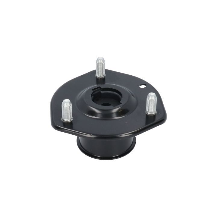 Pakabos statramsčio atraminis guolis BIRTH 53677