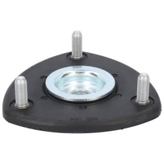 Pakabos statramsčio atraminis guolis BIRTH 53691