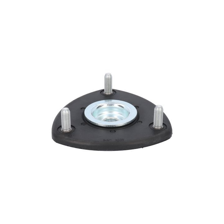 Pakabos statramsčio atraminis guolis BIRTH 53691