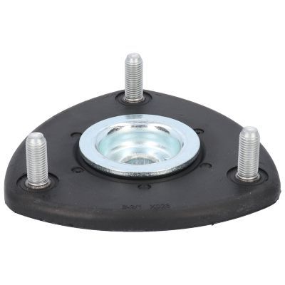 Pakabos statramsčio atraminis guolis BIRTH 53691