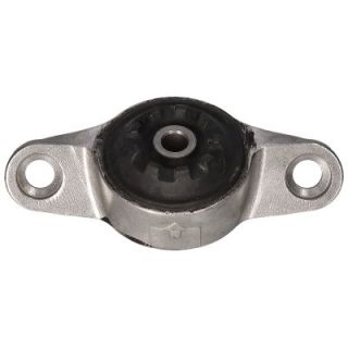 Pakabos statramsčio atraminis guolis BIRTH 53720