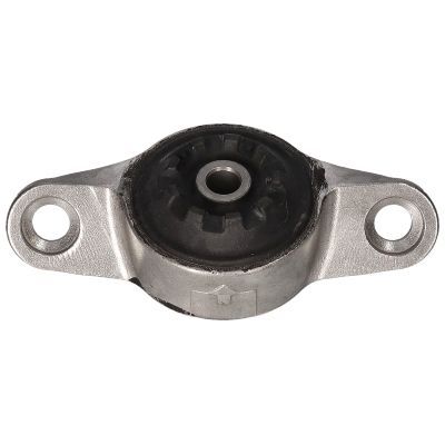 Pakabos statramsčio atraminis guolis BIRTH 53720