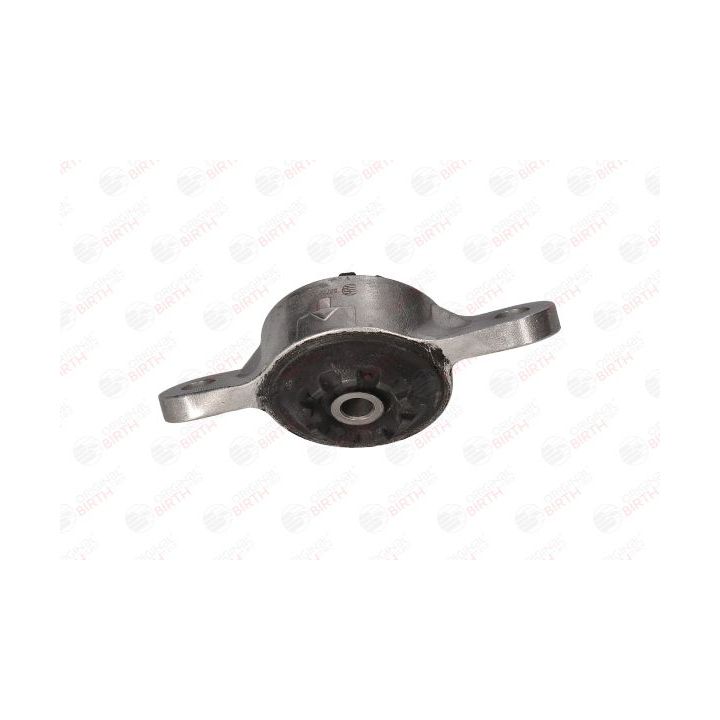 Pakabos statramsčio atraminis guolis BIRTH 53720