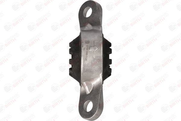 Pakabos statramsčio atraminis guolis BIRTH 53720