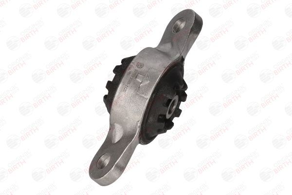 Pakabos statramsčio atraminis guolis BIRTH 53720