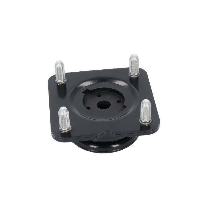 Pakabos statramsčio atraminis guolis BIRTH 53721