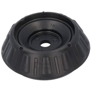 Pakabos statramsčio atraminis guolis BIRTH 53736