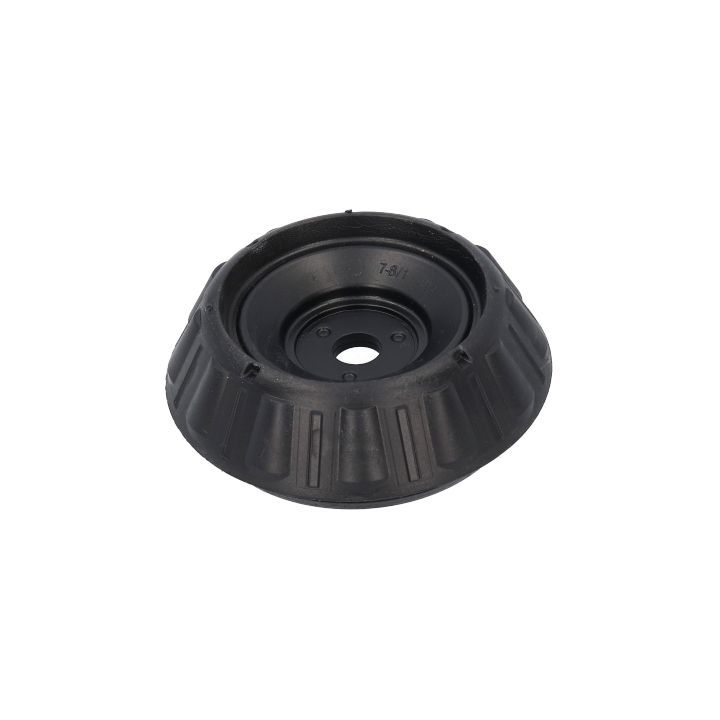 Pakabos statramsčio atraminis guolis BIRTH 53736