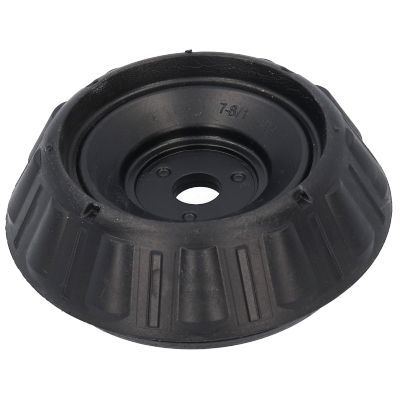 Pakabos statramsčio atraminis guolis BIRTH 53736