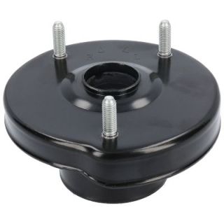 Pakabos statramsčio atraminis guolis BIRTH 53749