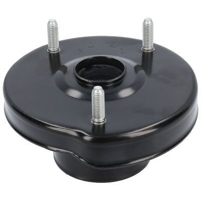 Pakabos statramsčio atraminis guolis BIRTH 53749