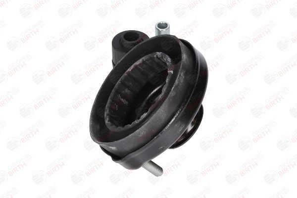 Pakabos statramsčio atraminis guolis BIRTH 53753