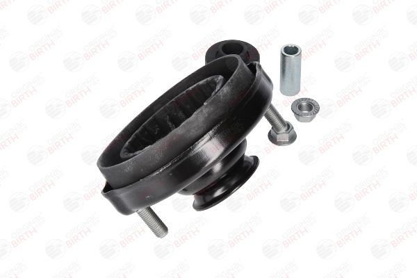 Pakabos statramsčio atraminis guolis BIRTH 53753