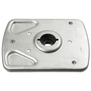 Pakabos statramsčio atraminis guolis BIRTH 53800