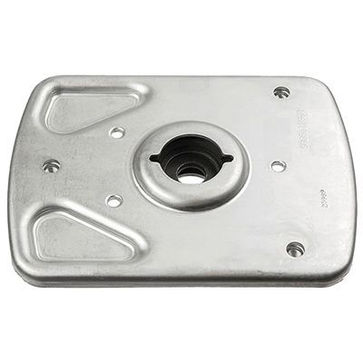 Pakabos statramsčio atraminis guolis BIRTH 53800