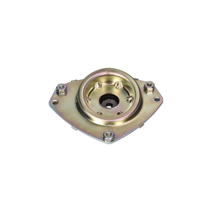 Pakabos statramsčio atraminis guolis BIRTH 5395