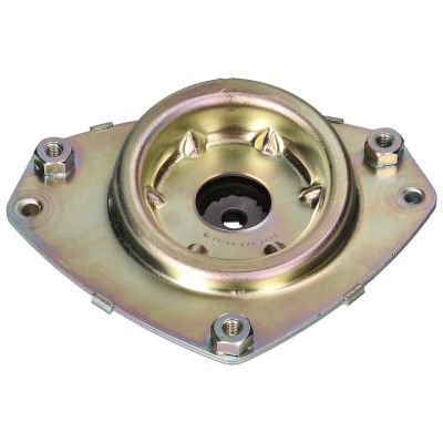 Pakabos statramsčio atraminis guolis BIRTH 5395