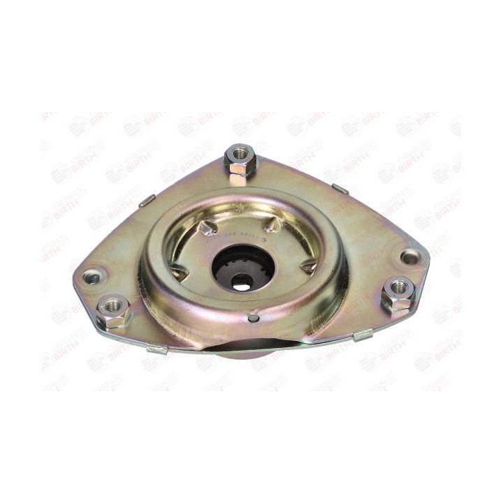 Pakabos statramsčio atraminis guolis BIRTH 5395