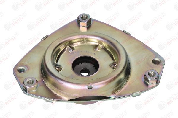 Pakabos statramsčio atraminis guolis BIRTH 5395