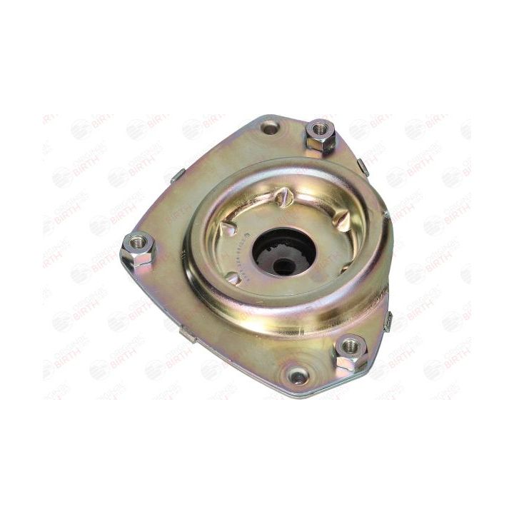 Pakabos statramsčio atraminis guolis BIRTH 5395