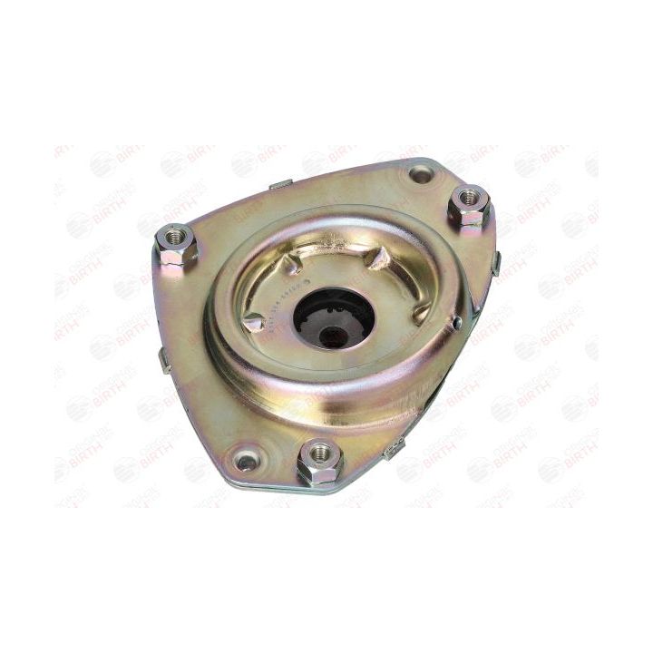 Pakabos statramsčio atraminis guolis BIRTH 5395