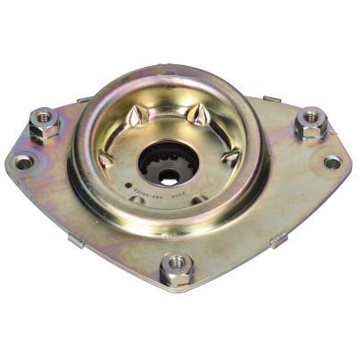 Pakabos statramsčio atraminis guolis BIRTH 5396