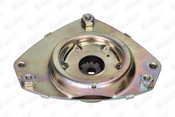 Pakabos statramsčio atraminis guolis BIRTH 5396