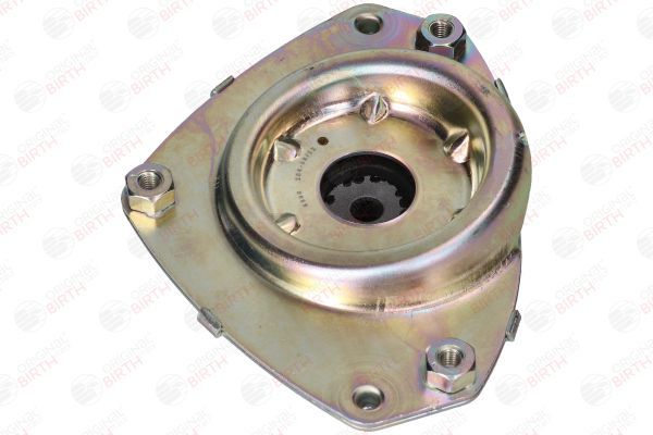 Pakabos statramsčio atraminis guolis BIRTH 5396