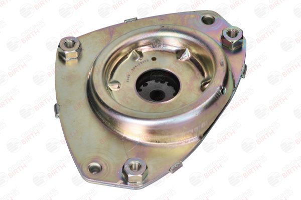 Pakabos statramsčio atraminis guolis BIRTH 5396