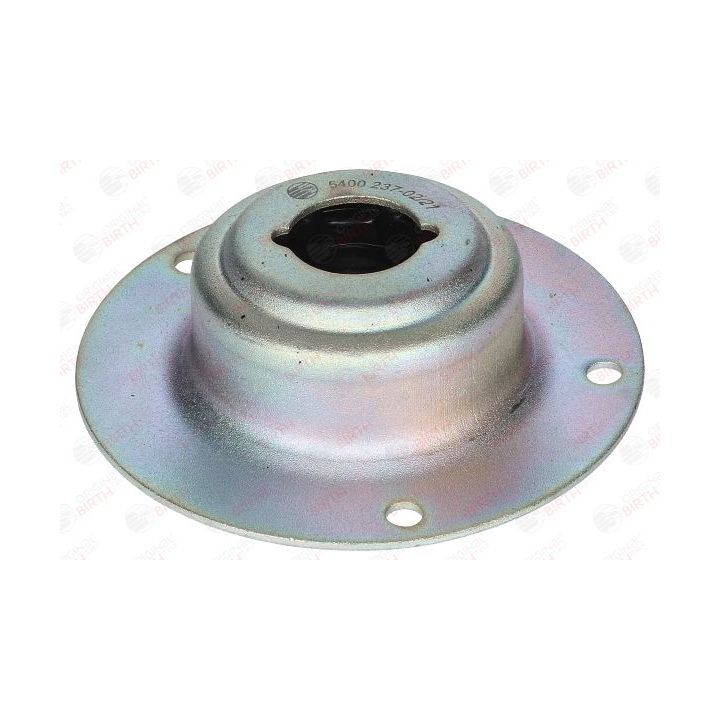 Pakabos statramsčio atraminis guolis BIRTH 5400