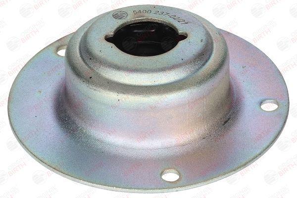 Pakabos statramsčio atraminis guolis BIRTH 5400