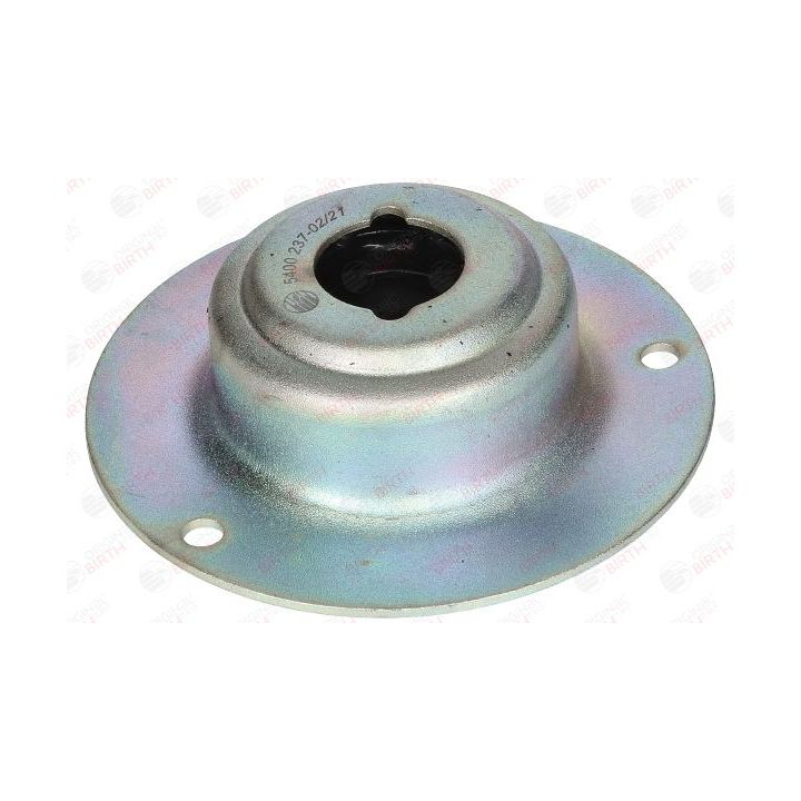 Pakabos statramsčio atraminis guolis BIRTH 5400