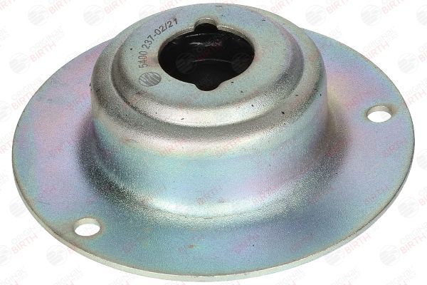 Pakabos statramsčio atraminis guolis BIRTH 5400